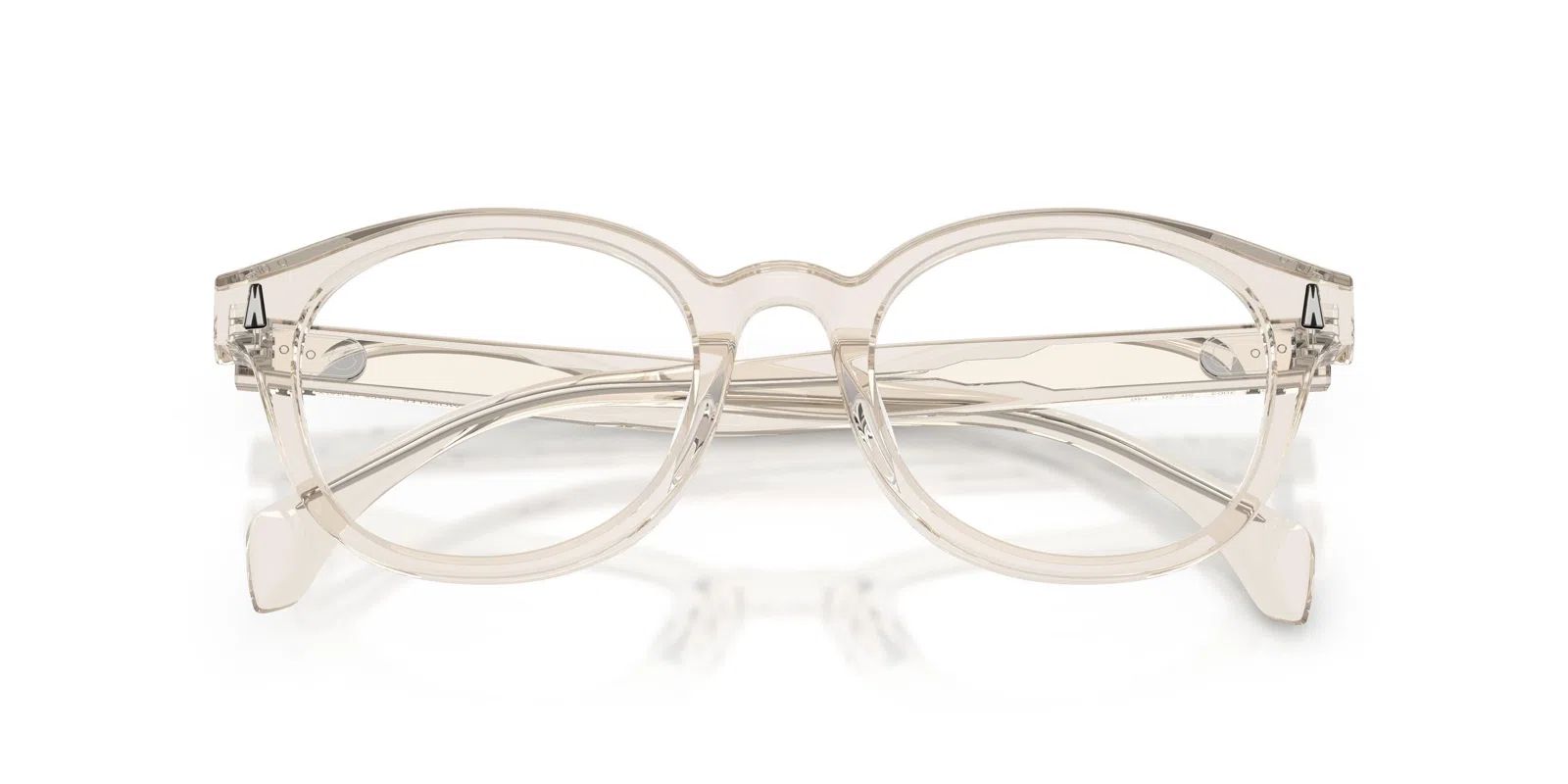 Moncler 2020F Eyeglasses - view 13